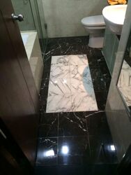Rosewood (D25), Condominium #554421191